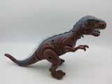 Dinosaurus T-Rex igračka na baterije NOVO-Dinosaurus T-Rex