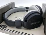 Slušalice Samsung Extra bass