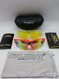 Rudy advance Sport naočare NOVO-Rudy sport naočare