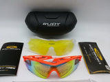 Rudy advance Sport naočare NOVO-Rudy sport naočare