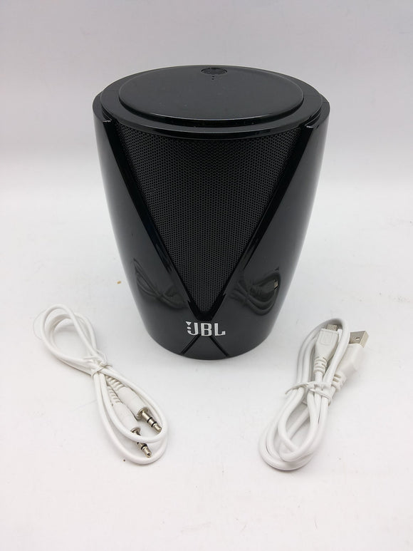 Zvucnik JBL Jembe BT Speaker - Bluetooth zvučnik