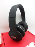 JBL slušalice bluetooth NOVO-JBL Everest 300 slušalice