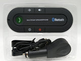 Bluetooth Hands Free uređaj za Auto NOVO-Spikerfon