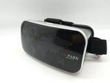 VR 3D VIRTUALNE Naočare NOVO-VR Park 3D naočare