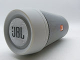 JBL Charge2+ mini Zvučnik Bluetooth MP3/SD-Bežični žvučnik