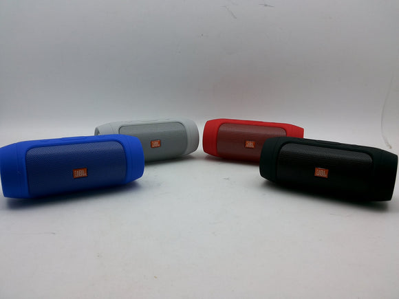 JBL Charge2+ mini Zvučnik Bluetooth MP3/SD-Bežični žvučnik