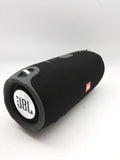JBL Zvučnik JBL Bluetooth XTREME NOVO-JBL Zvučnik JBL