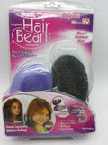 Četka za Kosu Hair Bean NOVO-Četka za Kosu Hair Bean