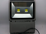 Reflektor REFLEKTORI led tehnologija REfletor 100w 200w
