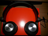 Slušalice JBL Bluetooth Novo Slušalice JBL Bluetooth