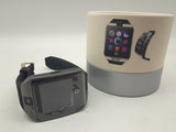 Smart sat Smart watch Q18 NOVI MODEL Smart sat watch