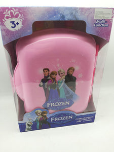 Frozen Kofer za Devojke NOVO-Frozen Kofer za Decu
