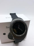 Smart sat Watch SEOGET Y1 Sat Telefon Sat SIM- Sat android