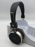 JBL B06 BT slušalice bežične NOVO-Slušalice JL-B06