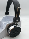 JBL B06 BT slušalice bežične NOVO-Slušalice JL-B06