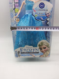 Frozen Lutka Balerina NOVO-Frozen Lutka Balerina
