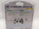 Džojstik za PS dual Shock NOVO-Džojstik za PS dual Shock