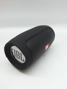 JBL Charge mini E3 BT zvučnik NOVO-Bluetooth zvučnik