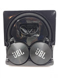 JBL BT Slušalice Everest N9 NOVO-Bluetooth Slušalice