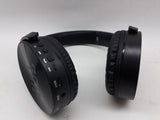 JBL BT Slušalice Everest N9 NOVO-Bluetooth Slušalice