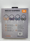 JBL BT Slušalice Everest N7 NOVO-Bluetooth Slušalice