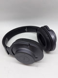 JBL BT Slušalice Everest N7 NOVO-Bluetooth Slušalice