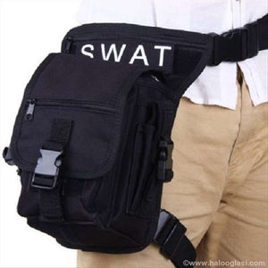 SWAT Torbica za Nogu Akcija SWAT Torbic