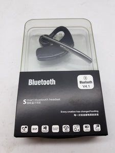 Bluetooth slušalica