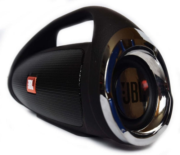 JBL Mini BoomBox JBL Bluetooth Zvucnik NOV JBL crni JBL
