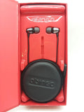 Slušalice Audio Abingo S600i NOVO-Slušalice Audio sa kontrol