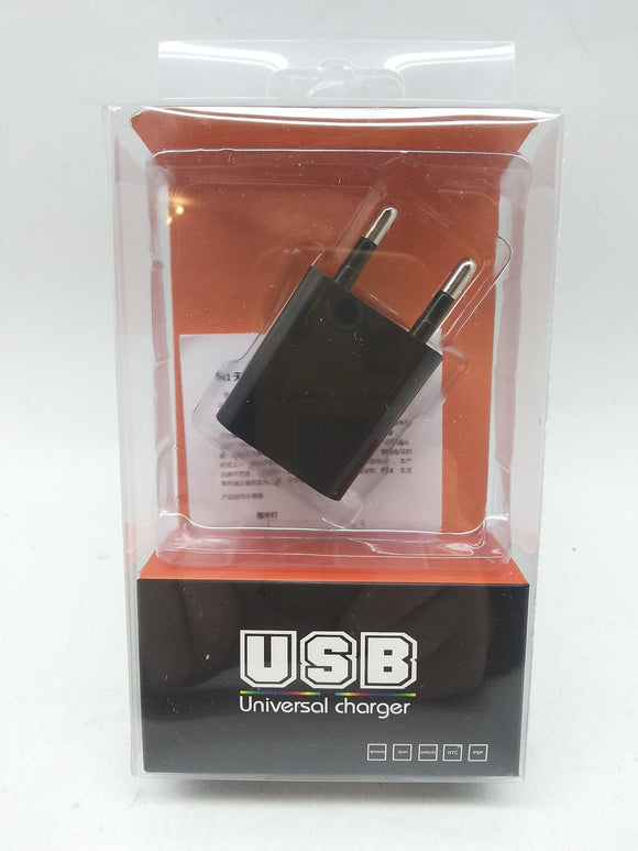 Kamera Špijun/USB punjač NOVO-Špijun Kamera 8Gb