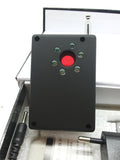 Detektor skrivenih bubica/Detektor kamera/Detektor GSM