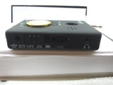 Detektor skrivenih bubica/Detektor kamera/Detektor GSM