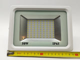 Reflektor LED Reflektor 50W -NOVO- LED REFLEKTOR
