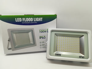 Reflektor LED Reflektor 100W -NOVO- LED REFLEKTOR