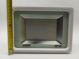 Reflektor LED Reflektor 100W -NOVO- LED REFLEKTOR