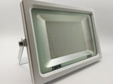 Reflektor LED Reflektor 200W -NOVO- LED REFLEKTOR