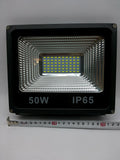 LED Reflektor 50W NOVO-LED Reflektor 50W