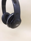 JBL E55 BT slušalice NOVO-Bluetooth slušalice bežične