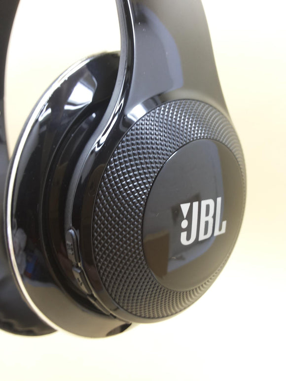 JBL E55 BT slušalice NOVO-Bluetooth slušalice bežične