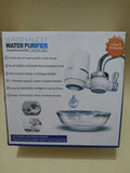 Filter za prečišćavanje vode
