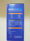 Filter za prečišćavanje vode