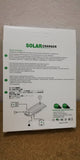 Solarni Power Bank 5000mAh