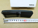 Mobilni telefon Nokia 8110 dual sim slajder