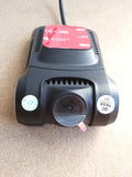 Auto Kamera za snimanje RS501