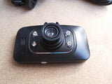 Auto Kamera za snimanje GS 800L