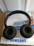 Slušalice Samsung 4u1 bluetooth