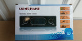Auto Radio 8809 MP3/usb/sd card/Blurtooth