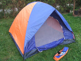 Šator za 4 osobe-NOVO-AKCIJA-Šator za 4 osobe