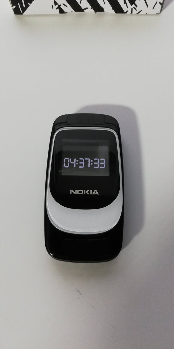 Nokia 3310F-aktivni preklop-nokia 3310 preklop